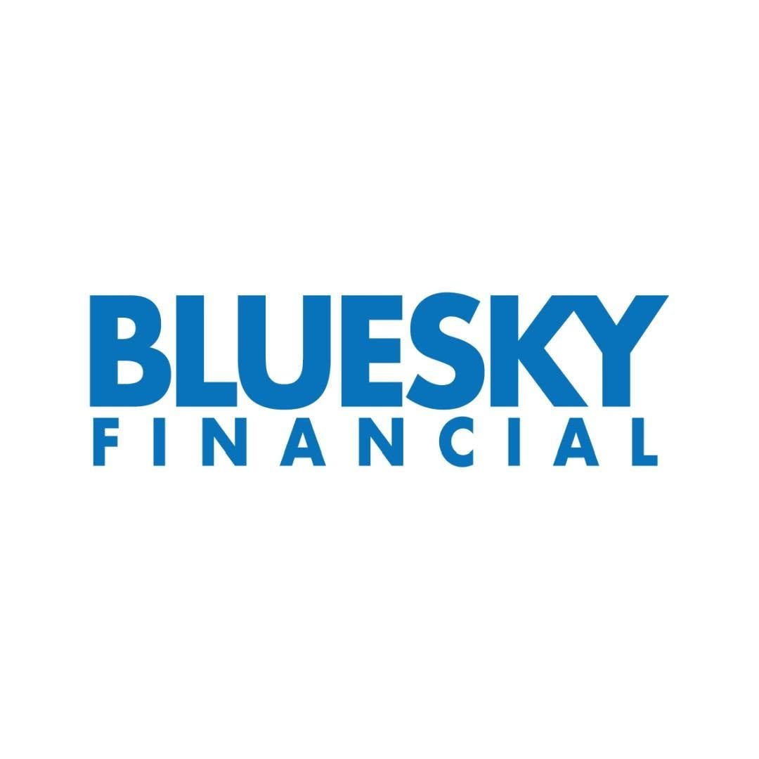Blue Sky Financial, LLC